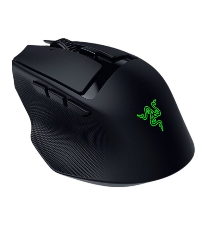 razer-basilisk-mobile-76g-wirele1