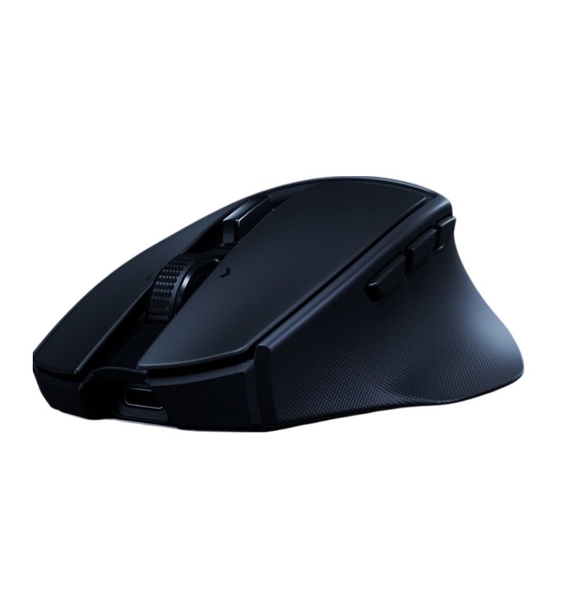 razer-basilisk-mobile-76g-wirele2