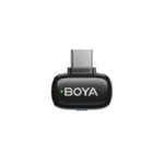 BOYA_mini_2-02_8d8c47bd-69f6-475