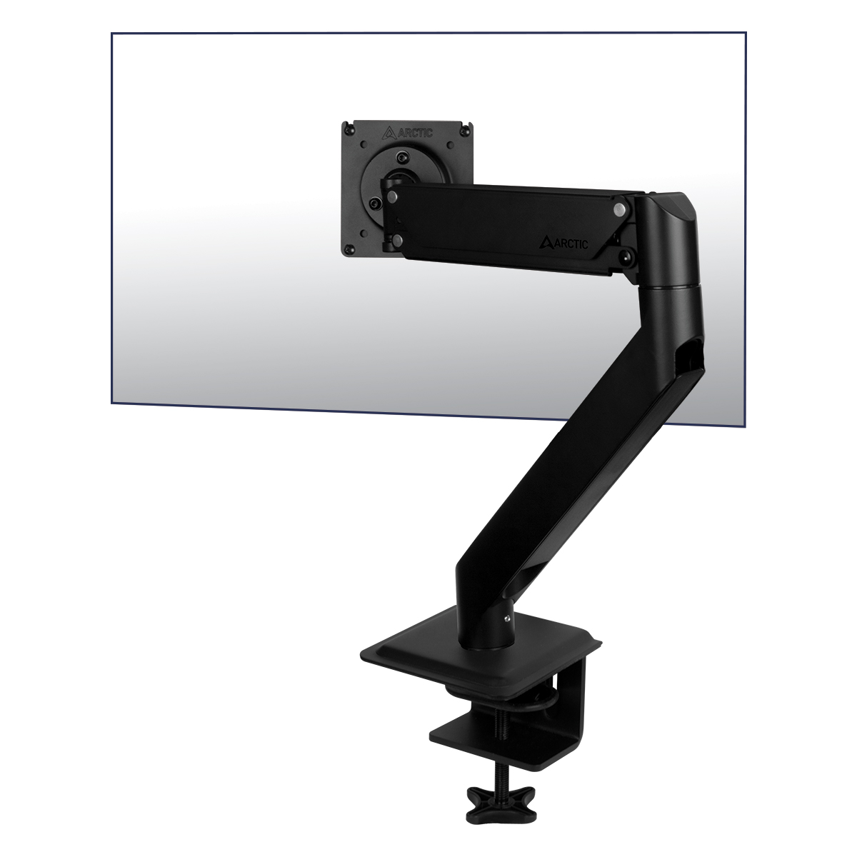 x1-3d-g09