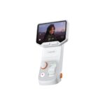 1In-the-box-Luna-Ultra-Creator-1