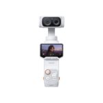 1In-the-box-Luna-Ultra-Creator-1