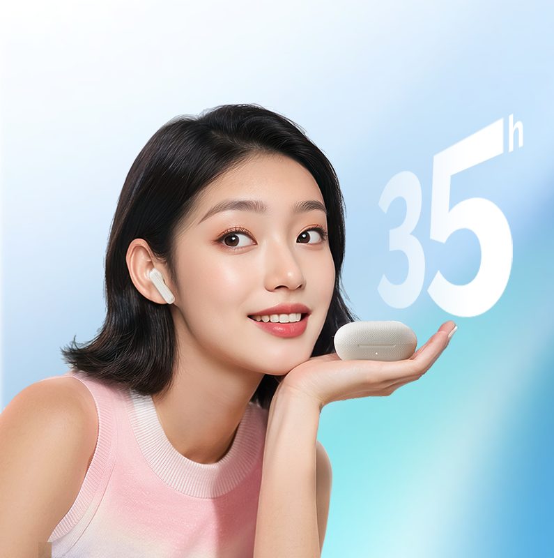 画板-6