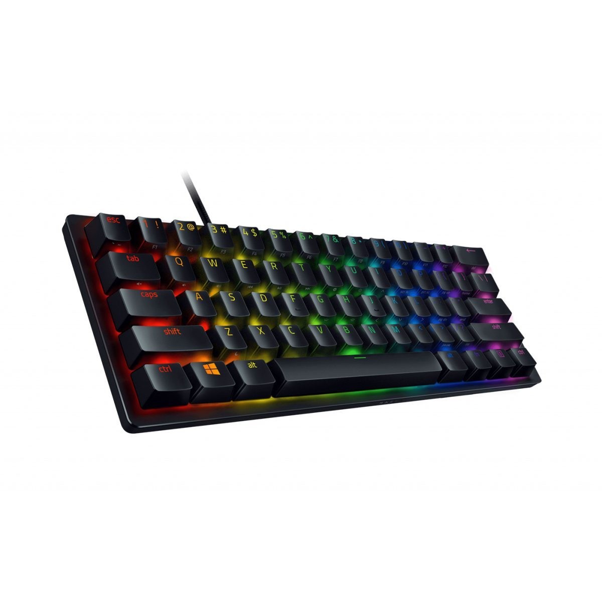 0001_Huntsman-Mini-2020-Render03