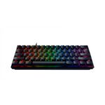 0000_Huntsman-Mini-2020-Render01-e1602686355353