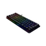 0000_Huntsman-Mini-2020-Render01-e1602686355353