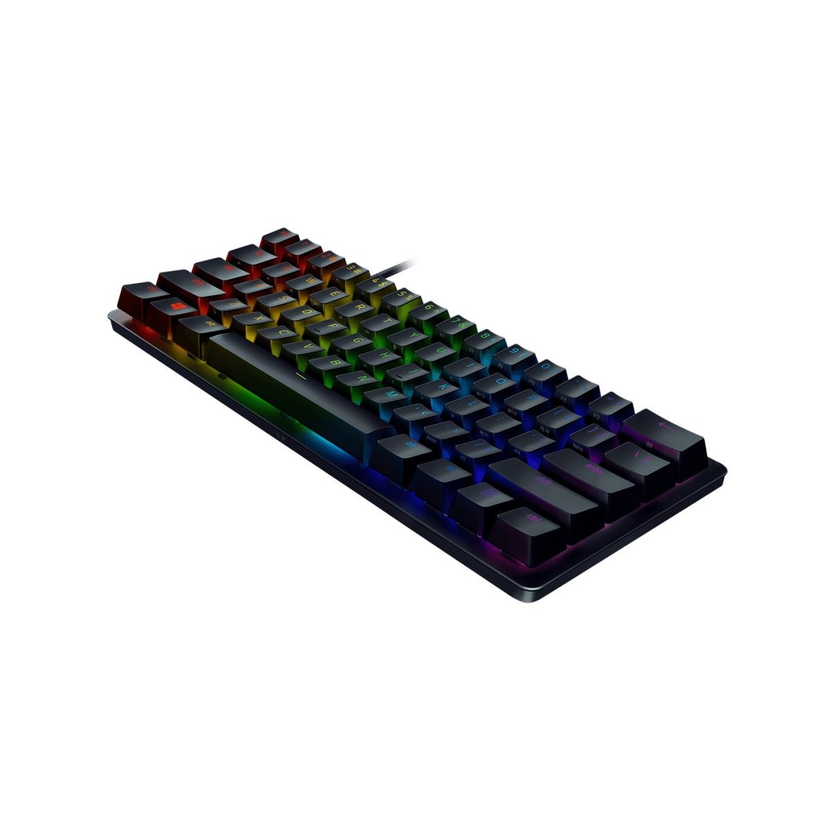 0003_Huntsman-Mini-2020-Render02