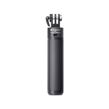 Insta360 Mini 2-in-1 Tripod - Universal for all Action Cameras