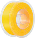CRPA-2