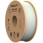 20230804141237_creality3d_hyper_pla_3d_printer_filament_1_75mm_leyko_1kg_3301010335