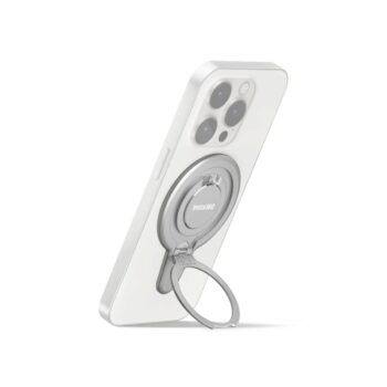 Insta360 Flow 2/Flow 2 Pro Magnetic Phone Mount