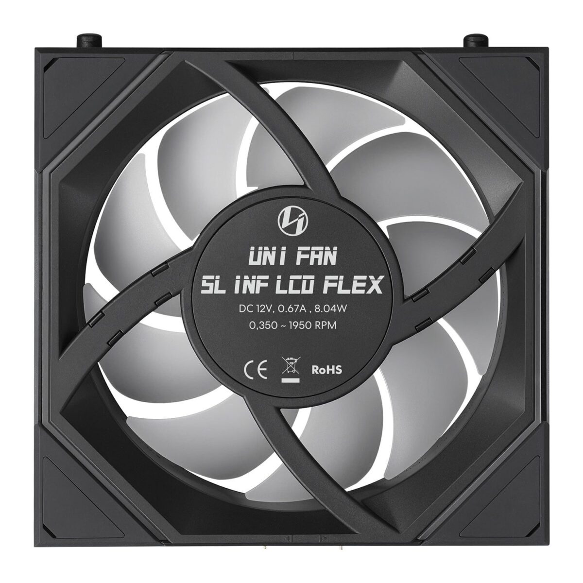 3799229-l-d-1
