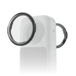Insta360 X6 Standard Lens Guards