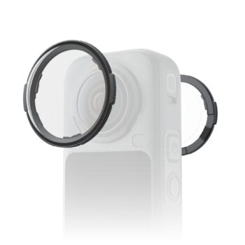 Insta360 X6 Standard Lens Guards