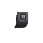 Insta360 X6 USB Cover