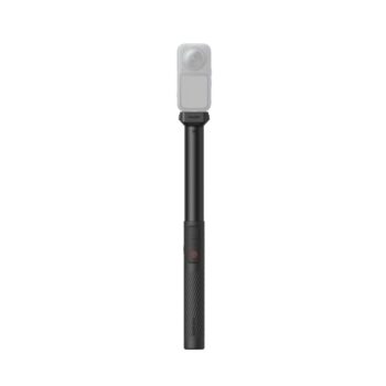Insta360 X6 Power Selfie Stick