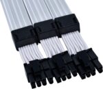 61k6g7yzi-L._AC_SL1500_