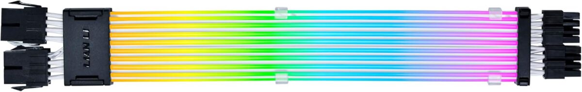 61PMVaCqfjL._AC_SL1500_