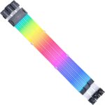 61k6g7yzi-L._AC_SL1500_