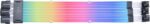 61k6g7yzi-L._AC_SL1500_