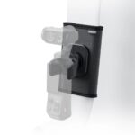 Insta360 Luna Series Backpack Mount
