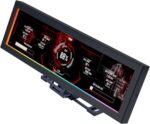 71LUNssPs4L._AC_SL1500_