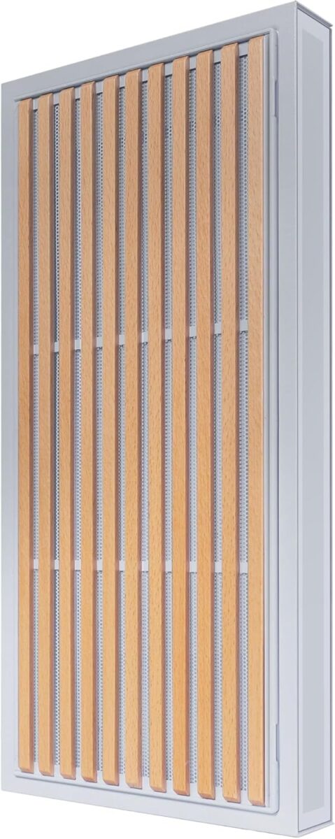 71spGAXz8FL._AC_SL1500_