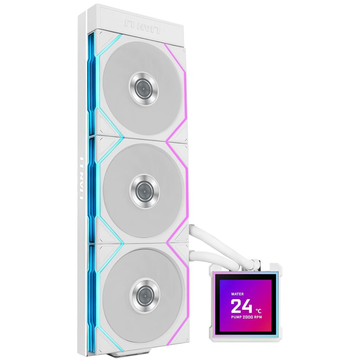 71uiOs2KxjL._SL1500_