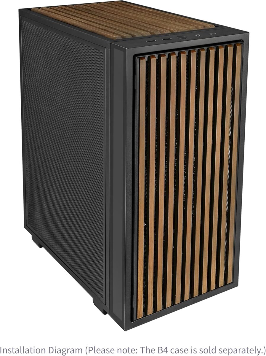 818DcikabL._AC_SL1500_