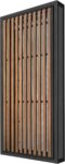81msw1NaHyL._AC_SL1500_