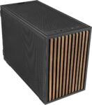 81tsdpUL7HL._AC_SL1500_