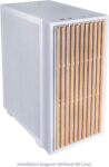 71spGAXz8FL._AC_SL1500_