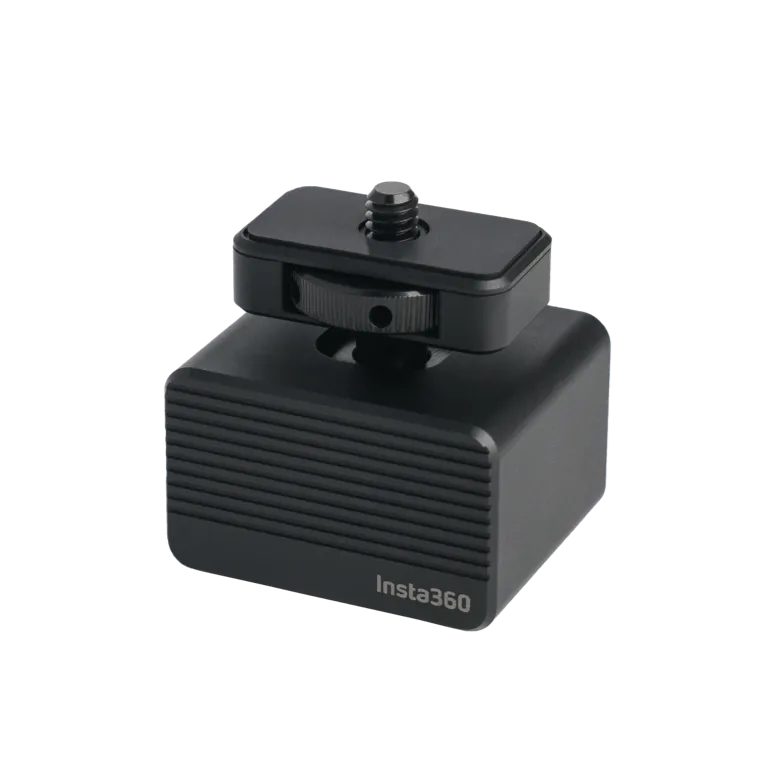 AV01_780w-1
