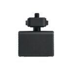 AV01_780w-1