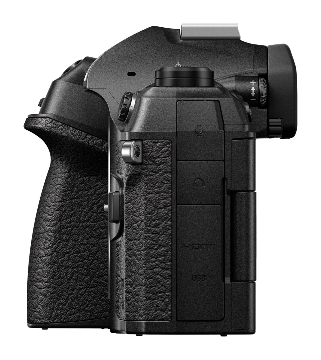 C22_OM-1_Mark_II_BLK_Rightside