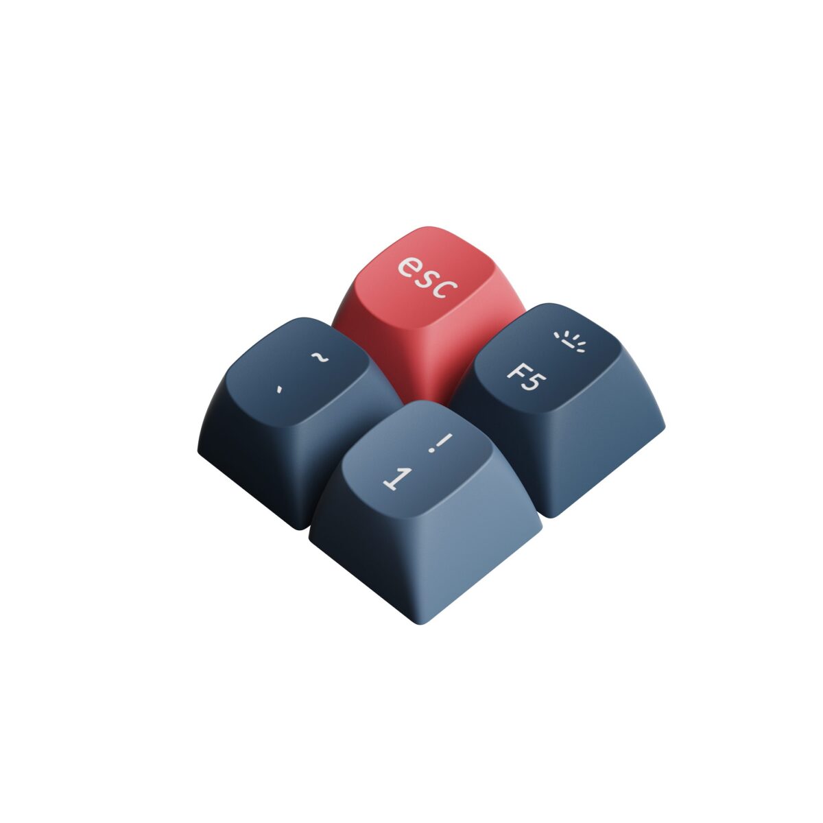 C75-HE-1K-four-keycaps.3917