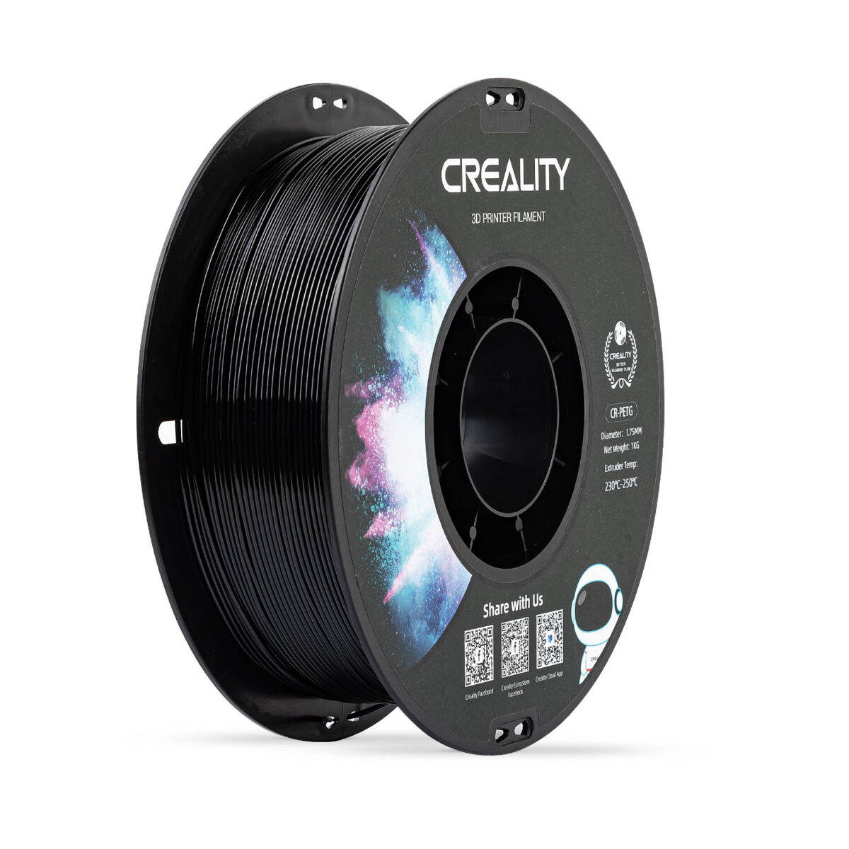 CR-PETG-Black