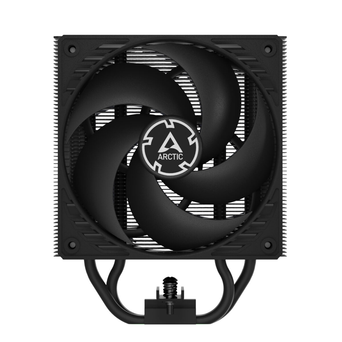 Freezer_36_Black_G01