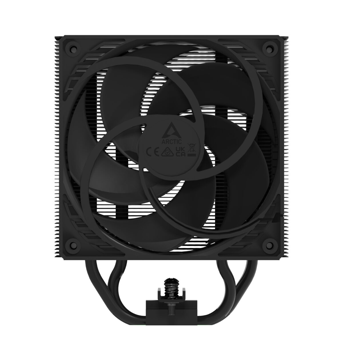 Freezer_36_Black_G02