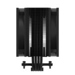 Freezer_36_Black_G00