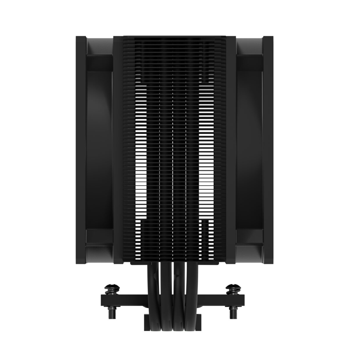 Freezer_36_Black_G03