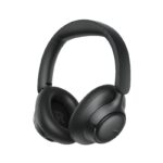 H6NEO_01_aab53c38-92cb-473d-aa2f