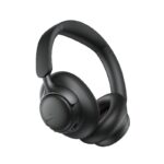 H6NEO_01_aab53c38-92cb-473d-aa2f