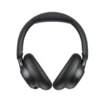 H6NEO_01_aab53c38-92cb-473d-aa2f