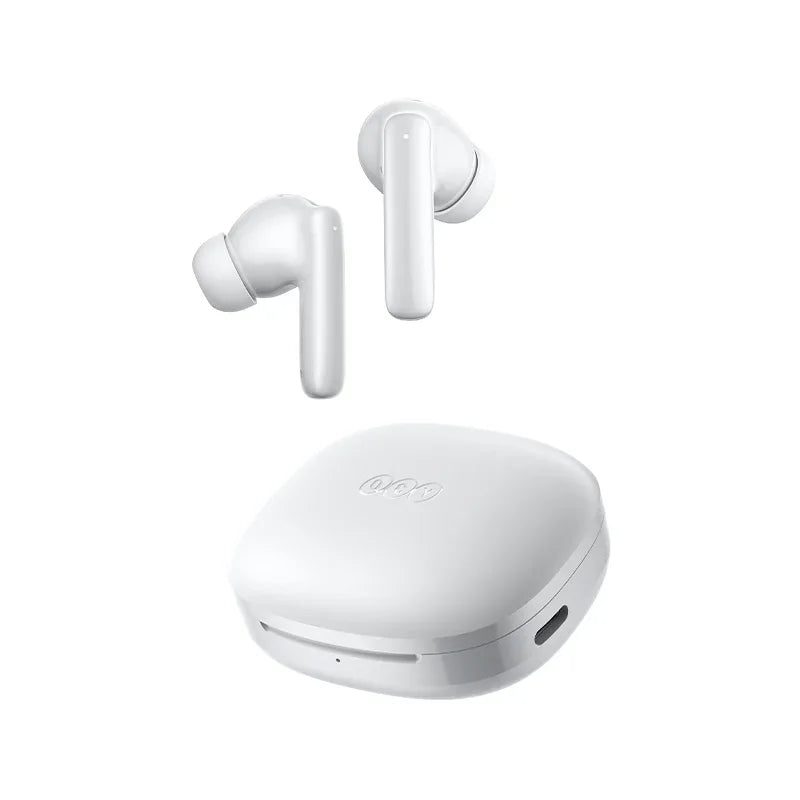 HT23_-2_64947f52-6433-4903-a1be