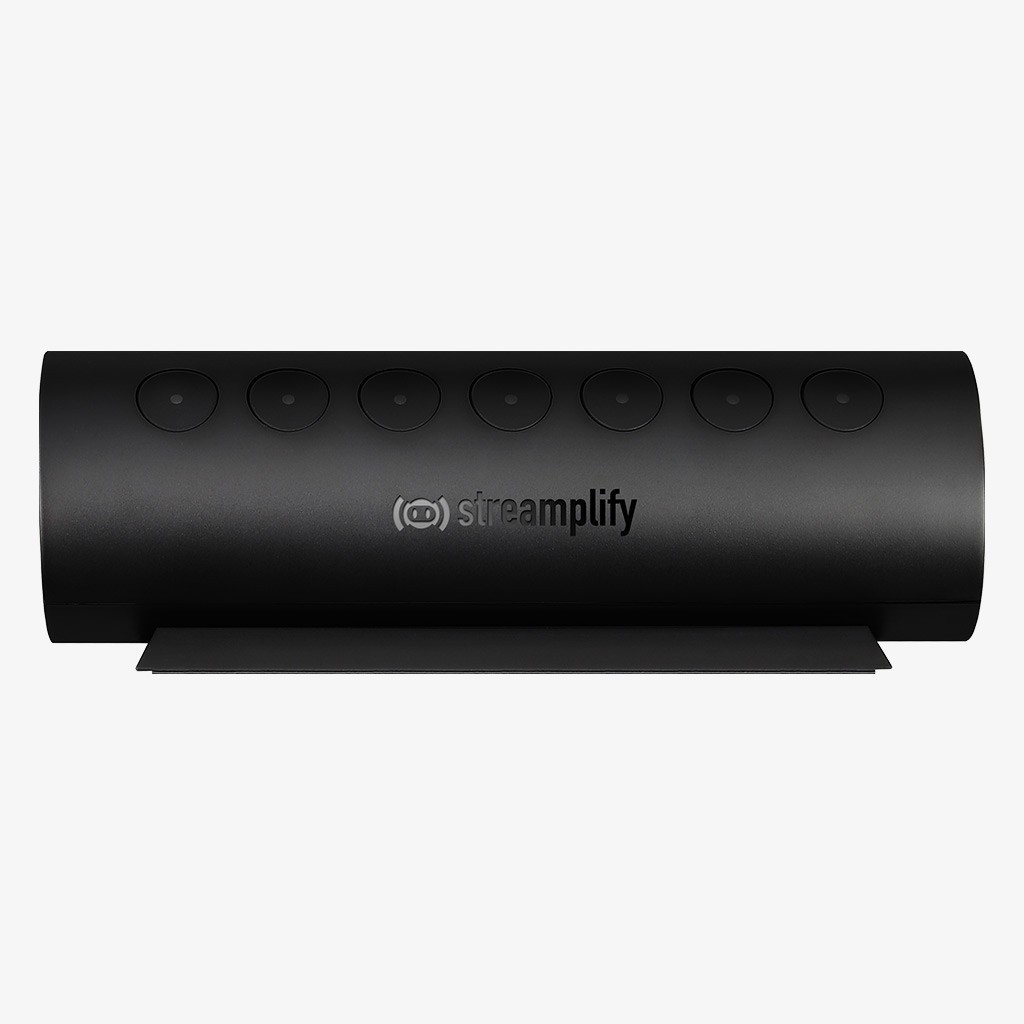HUB-CTRL-7-Product-Gallery-4