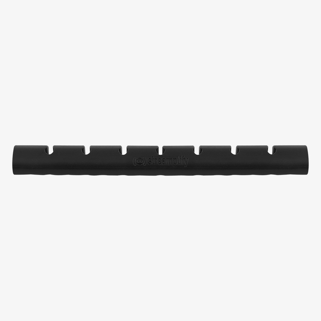 HUB-CTRL-7-Product-Gallery-5