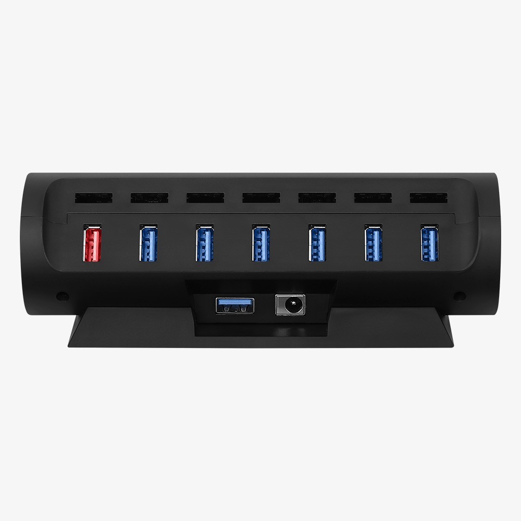 HUB-CTRL-7-Product-Gallery-8