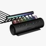 HUB-CTRL-7-Product-Gallery-11