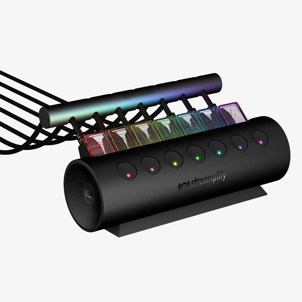 HUB-CTRL-7-Product-Gallery-9